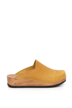 KEBBA CLOC EVEREST AMARILLO