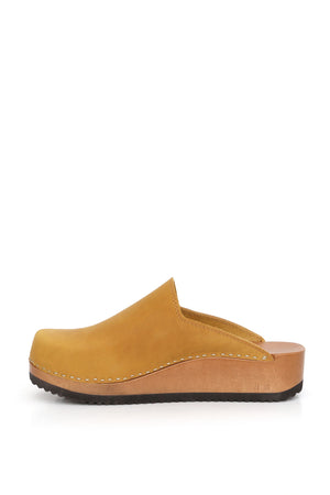 KEBBA CLOC EVEREST AMARILLO