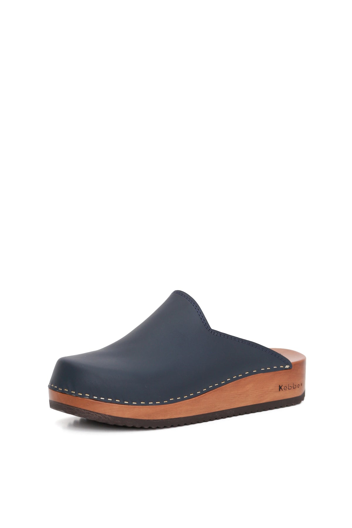 KEBBA CLOC NAUTICO AZUL