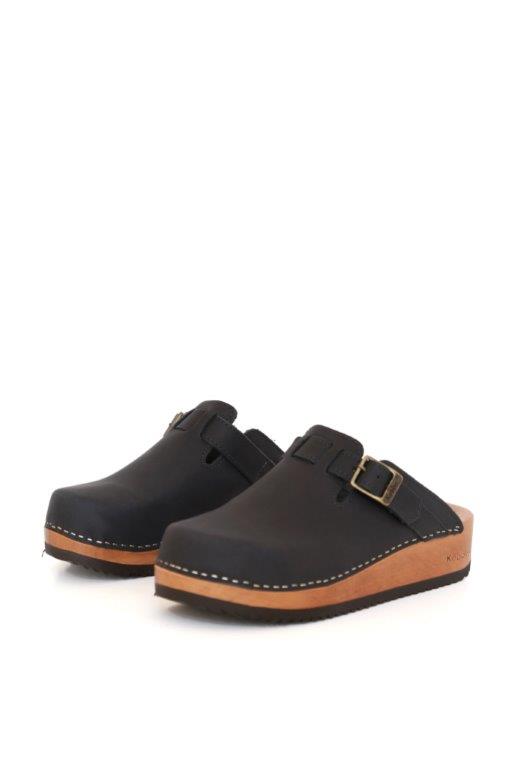 KEBBA RIEMEN BASAMIL NEGRO