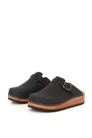 KEBBA RIEMEN BASAMIL NEGRO