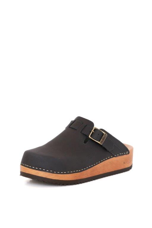 KEBBA RIEMEN BASAMIL NEGRO