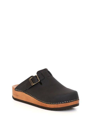 KEBBA RIEMEN BASAMIL NEGRO