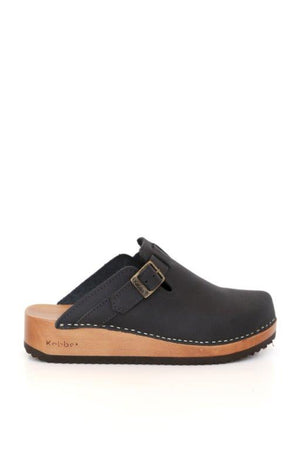 KEBBA RIEMEN BASAMIL NEGRO