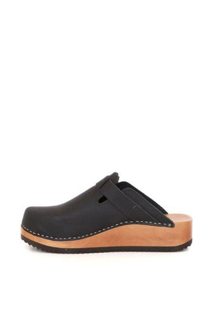 KEBBA RIEMEN BASAMIL NEGRO