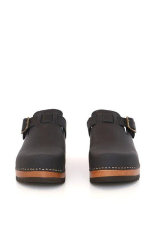 KEBBA RIEMEN BASAMIL NEGRO