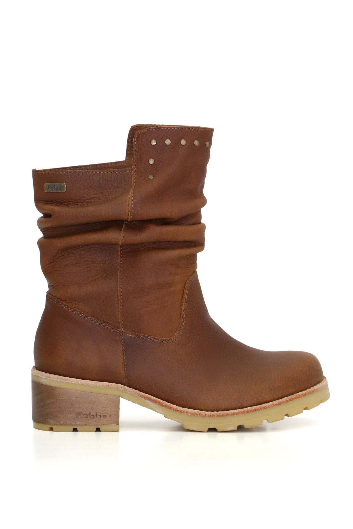 SIMONITA SALVADORA TEXAS TOSTADO